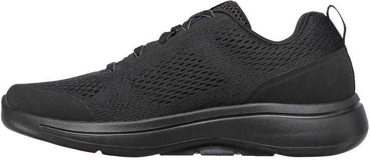 Actual product image Skechers Go Walk Arch Fit Idyllic (43)