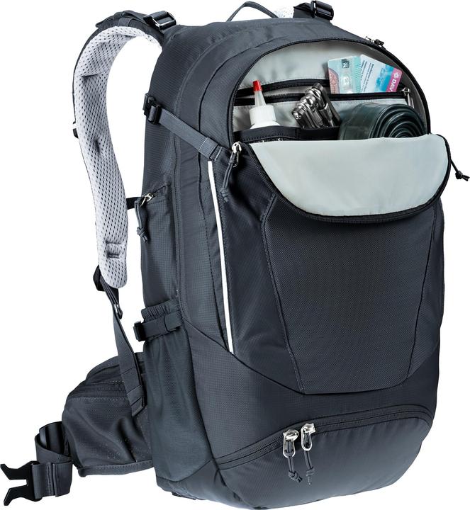 Image du produit Deuter Trans Alpine 24 (24 l)