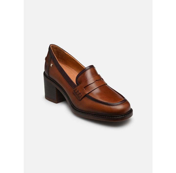 Actual product image Pikolinos Huesca (41)