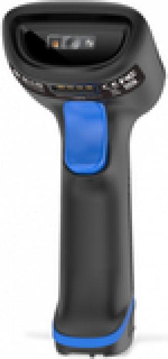 Produktbild Newland HR23 Dorada, CMOS, BT, 2D, Kit (USB) (2D-Barcodes, 1D-Barcodes)