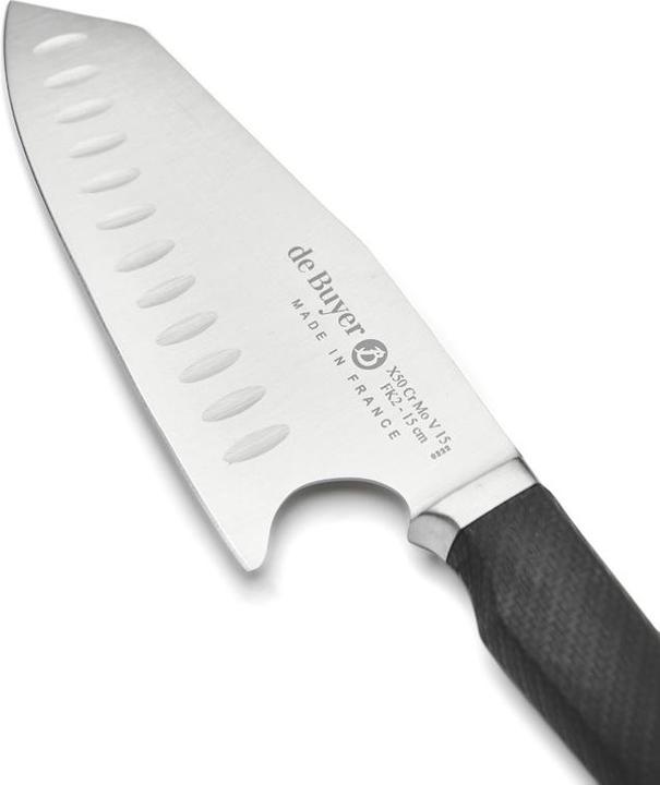 Image du produit de Buyer Couteau de chef FK2 (15 cm)
