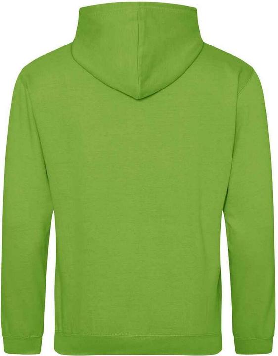 Produktbild Awdis College Kapuzenpullover (L)