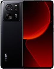 Xiaomi 13T Pro (256 GB, Black, 6.67", Dual SIM, 50 Mpx, 5G)