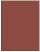 Immagine prodotto Max Factor Miracle Pure Lip Enhancer (Balsamo, 12 ml)