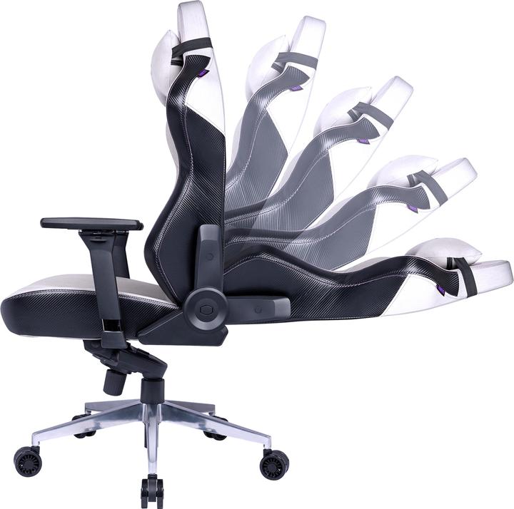 Immagine prodotto Cooler Master Calibro X1C