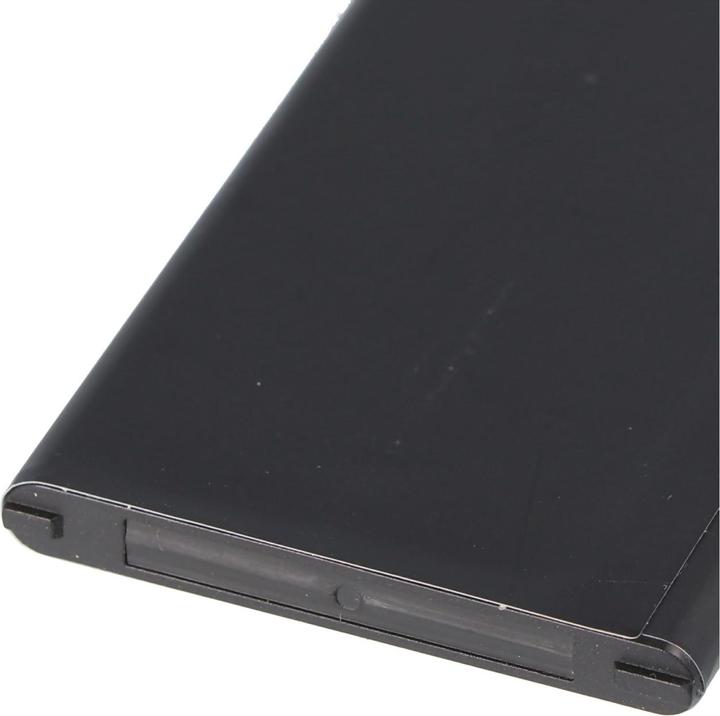 Actual product image Samsung Akku Galaxy S5
