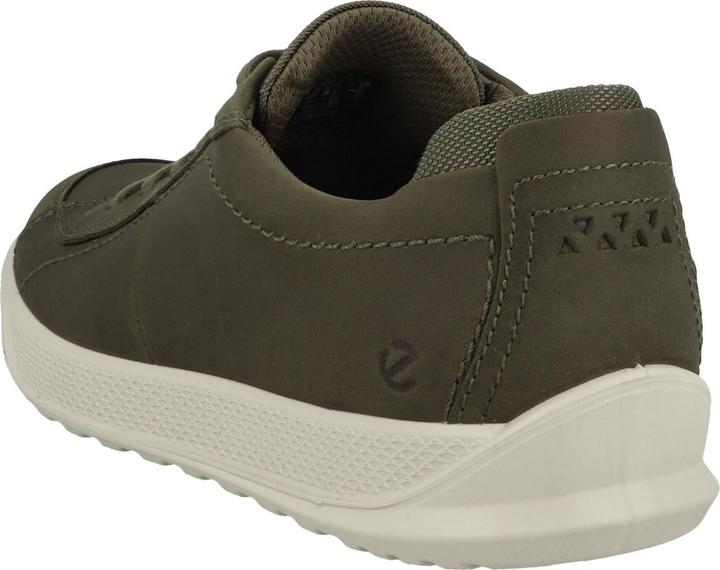 Produktbild Ecco Byway - 63221 (42)