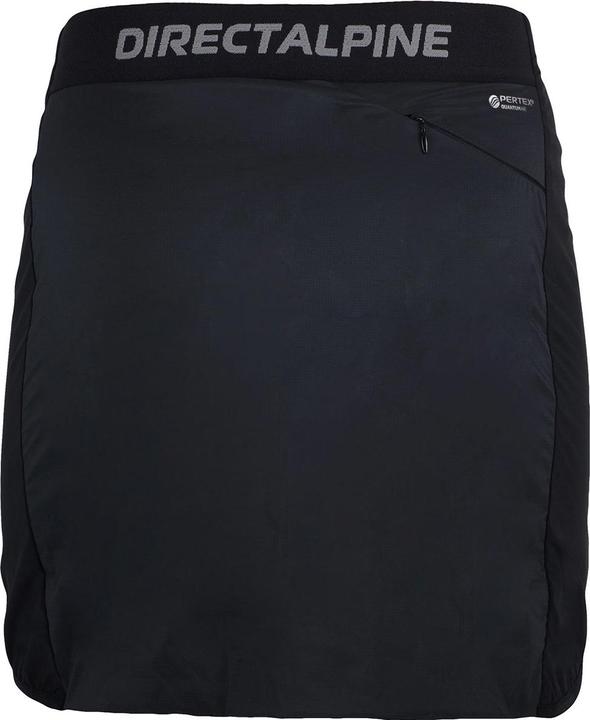 Immagine prodotto Directalpine Gonna SKIRT ALPHA LADY (M)