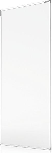 Actual product image Magnetoplan DESIGN-THINKING - Whiteboard (90 x 178 cm)