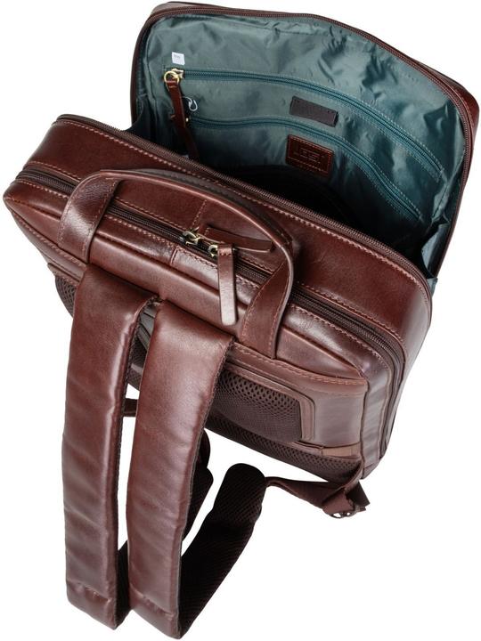 Produktbild Jost Skagen - Daypack Rucksack (12 l)