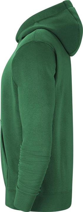 Image du produit Nike Parc 20 (XS)