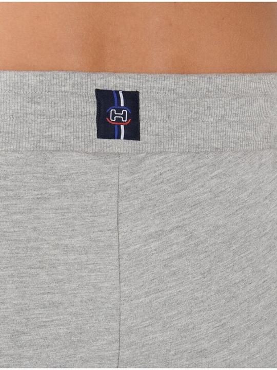 Produktbild HOM Sweatpants Sport Lounge (S)