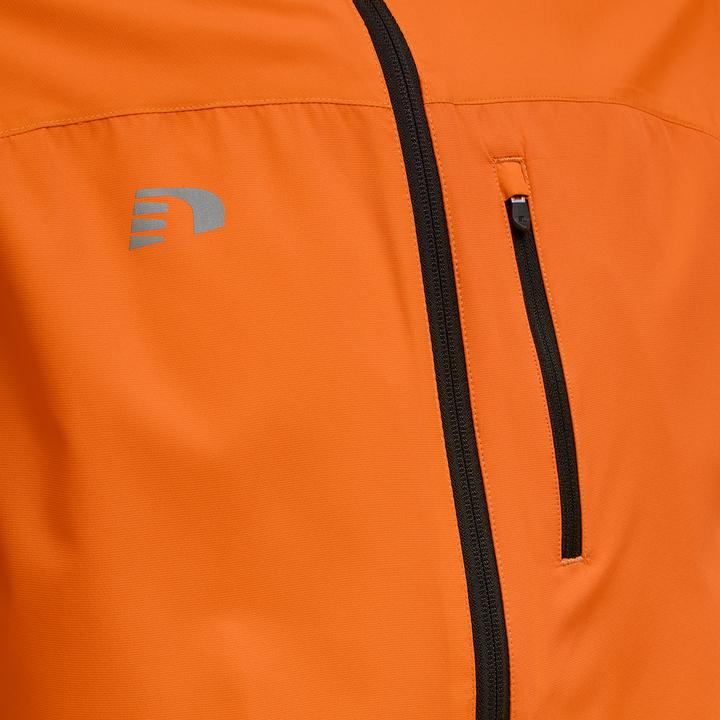 Image du produit Newline Veste Pour Homme (M)