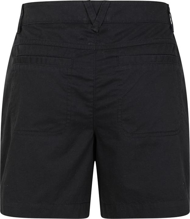 Image du produit Mountain Warehouse - Short BAYSIDE - Femme (30)