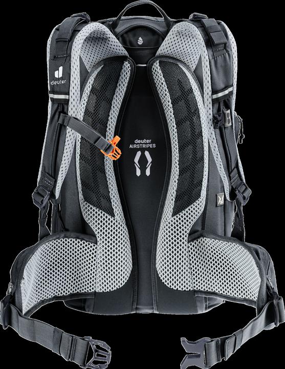 Actual product image Deuter Trans Alpine 22 (22 l)