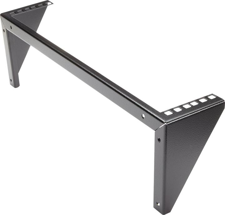 Produktbild StarTech RK219WALLV