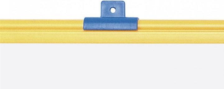Produktbild Bi-Office Weisswandtafel für Kinder 900x600