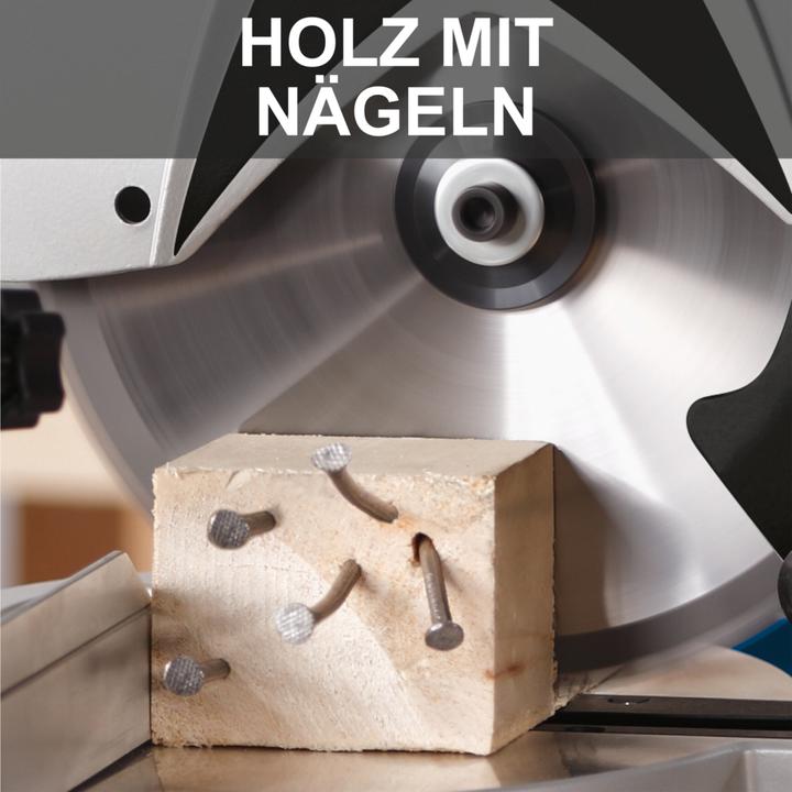 Produktbild Scheppach HM90MP