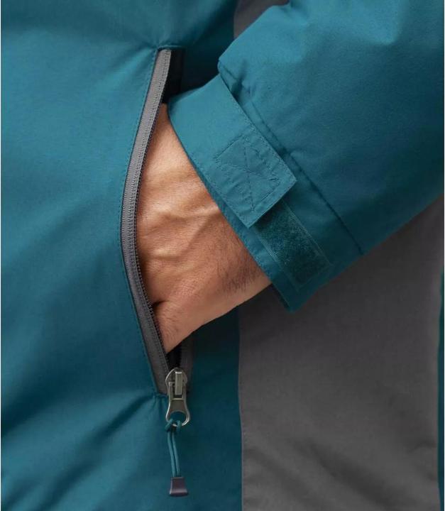 Image du produit Atlas For Men - Parka - Homme (XXL)