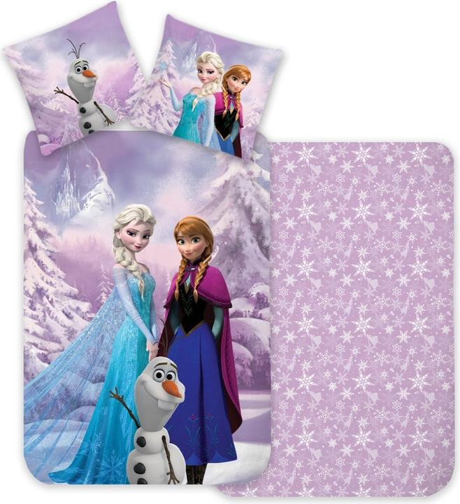 Immagine prodotto Disney Congelato