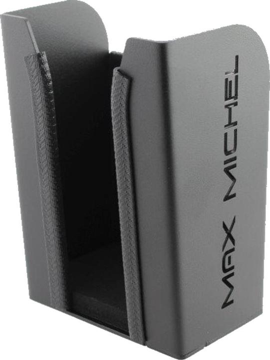 Image du produit Max Michel Support de scanner Honeywell CK65, aimant