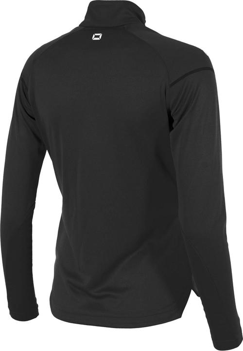 Charcoal, Black
