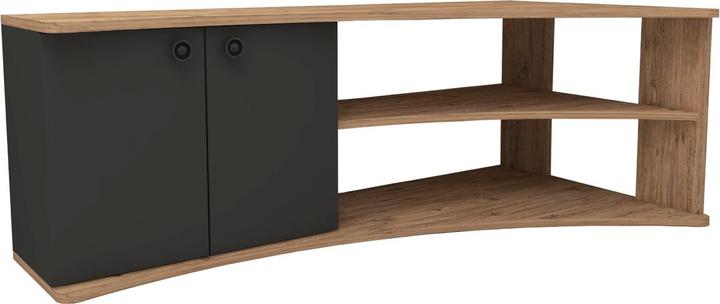 Actual product image Kalune Design Angel (135 x 48.5 x 68 cm)