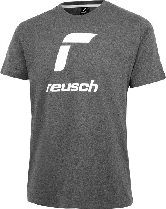 Image du produit Reusch T-Shirt (S)