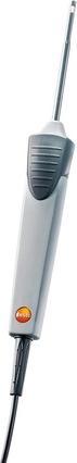 Produktbild Testo Sonde 0615 1712 Robuster Luftf (Fühler)