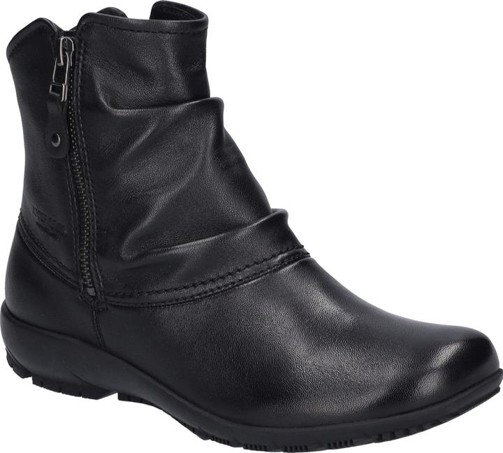 Josef Seibel 87309-VL971