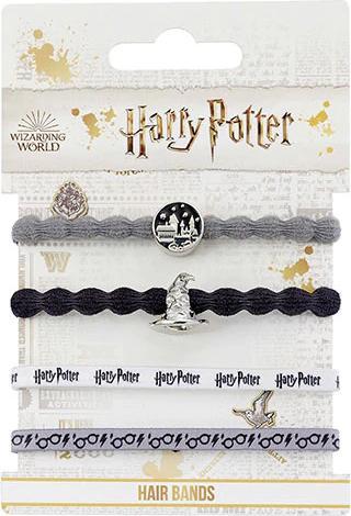 Immagine prodotto Carat HARRY POTTER - Choixpeau - Ensemble di giocattoli a pelo d'erba