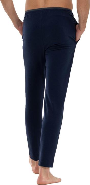 Produktbild Mey Enjoy Homewear Hose (S)