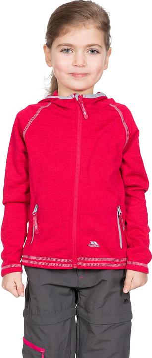 Image du produit Trespass UTTP3381 P (104)