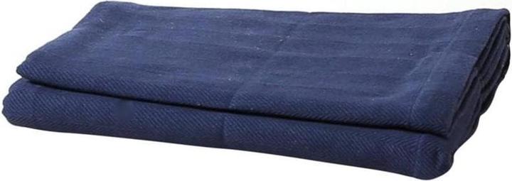 Blu scuro