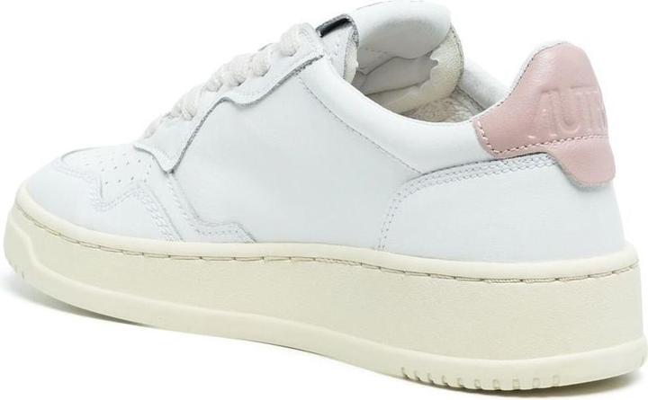 Actual product image Autry Sneakers (36)
