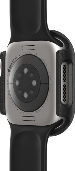 Productafbeelding OtterBox Eclipse hoesje Displayschutz Full Body Apple Watch 10 42mm