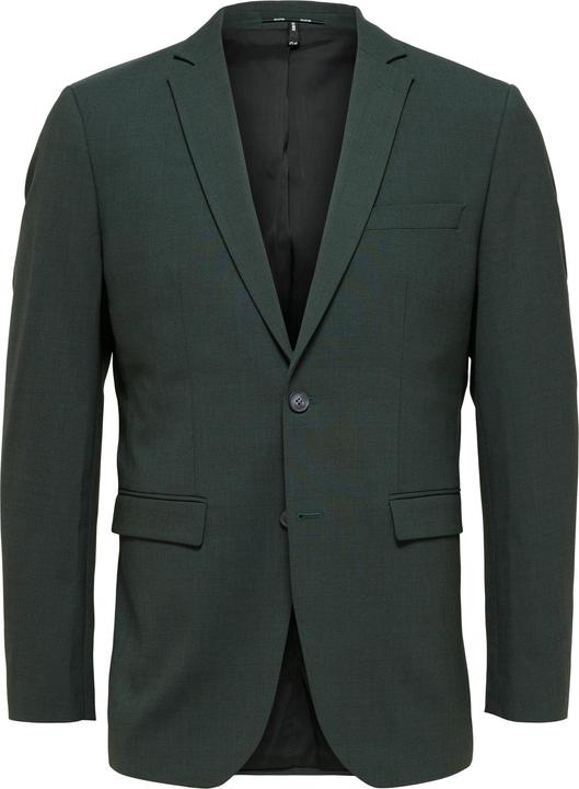 Actual product image Selected Homme Slim Fit Blazer (50)