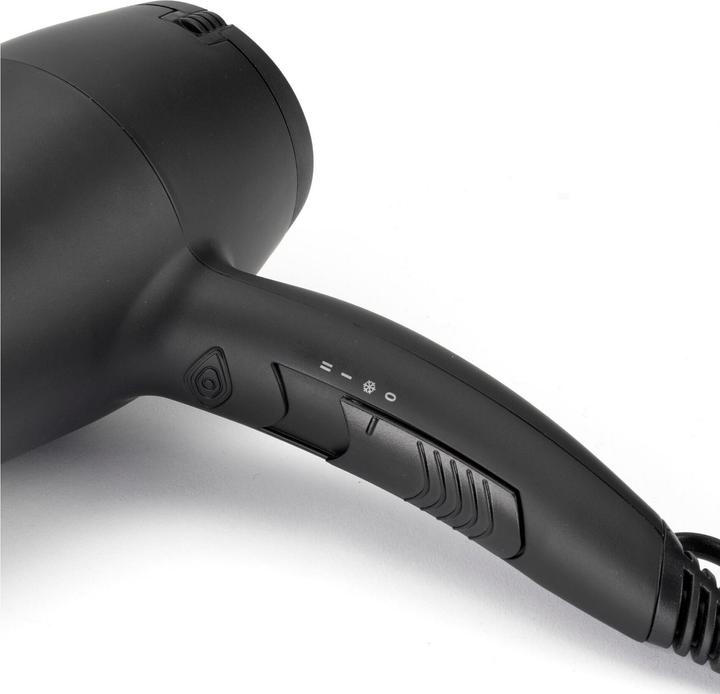 Immagine prodotto BaByliss Powerlight 2000W D215DCHE
