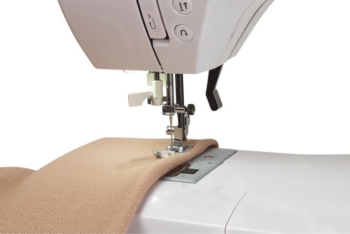 Produktbild Medion MD 15694