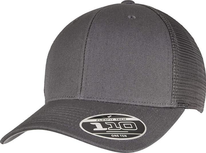 Produktbild Flexfit Trucker Cap 110 Netzmaterial (One Size)