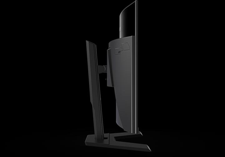 Produktbild Gigabyte M32UC (3840 x 2160 Pixel, 31.50")