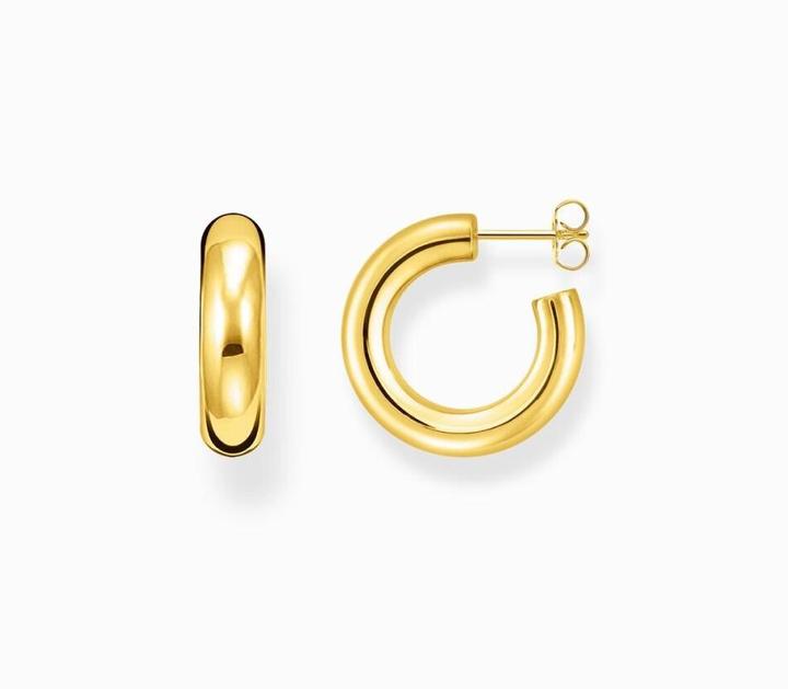 Image du produit Thomas Sabo Classic (Argent)