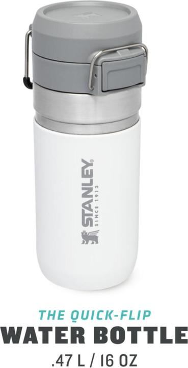 Produktbild Stanley 1913 Quick Flip (0.47 l)