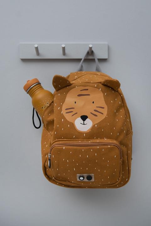 Immagine prodotto Trixie Baby Mr. Tiger (7.50 l)