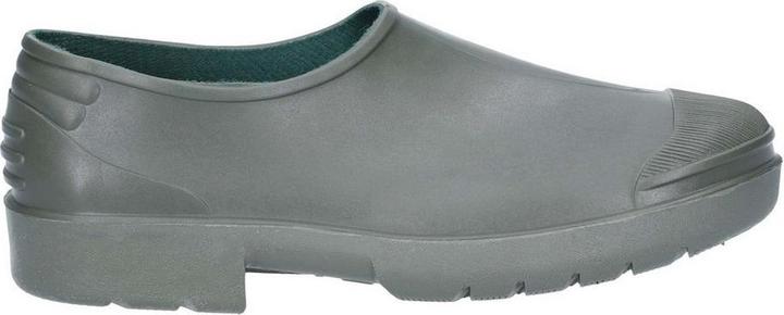 Immagine prodotto Dikamar Primera - Scarpa da giardinaggio - Donna (40)