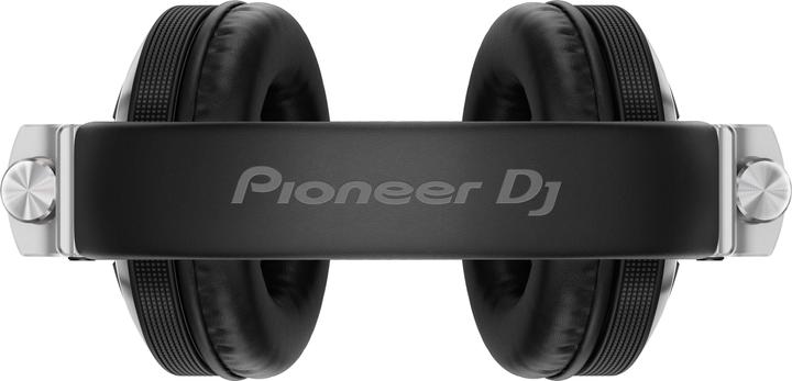Image du produit Pioneer DJ Hdj-X7 (ANC, Filaire)
