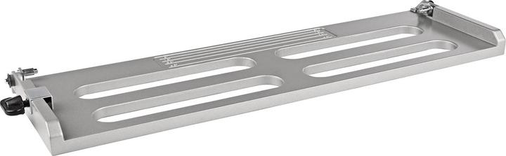 Actual product image Makita Adapter for guide rail ( 192506-3 ) for hand-held circular saw 5903R (590.30 cm)