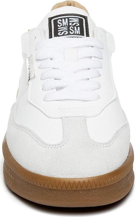 Produktbild Steve Madden Sneaker (42)
