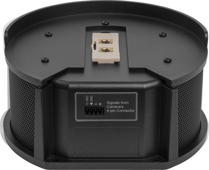 Produktbild Vaddio 999-9995-003 (20 W)