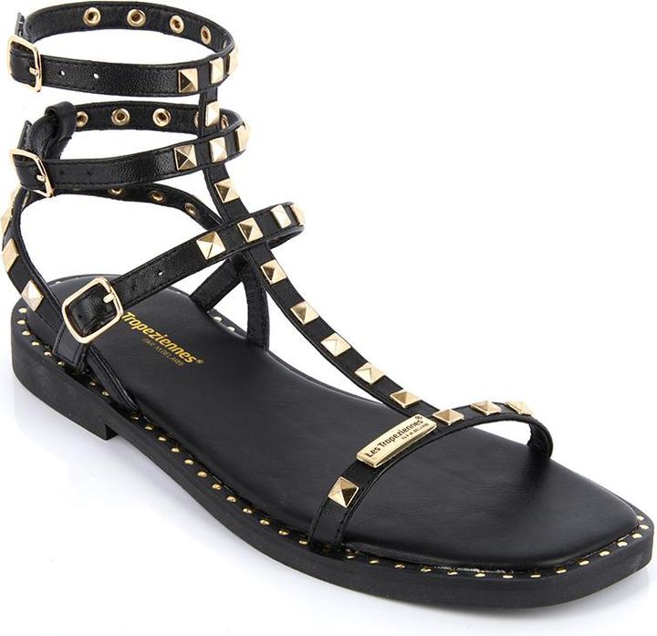 Actual product image LES Coralie (39)